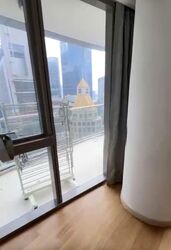 One Shenton (D1), Apartment #592543721